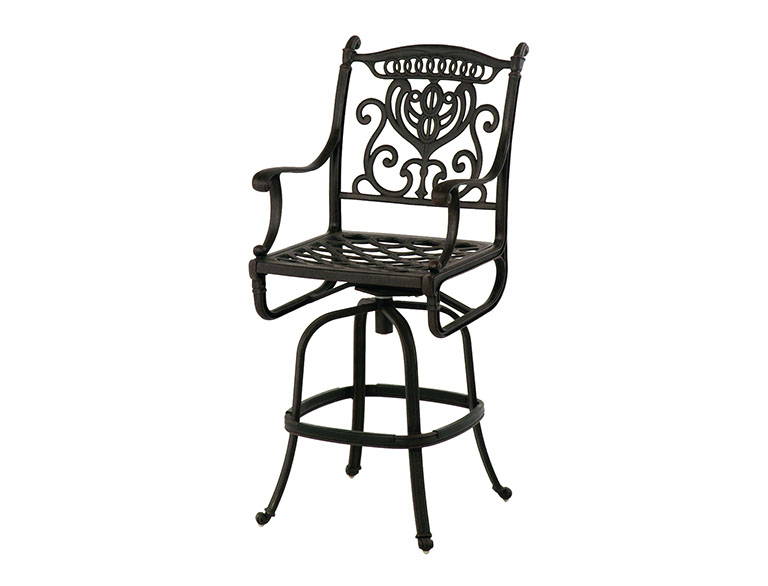 Hanamint Grand Tuscany Collection Offenbachers