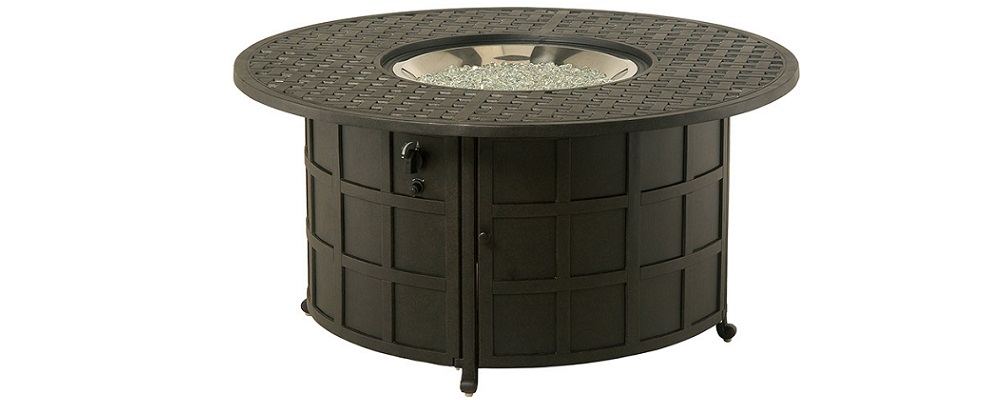 Hanamint Offenbachers