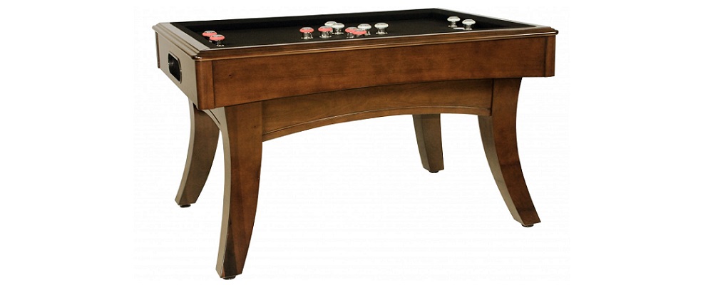 Legacy Billiards Pool Tables Offenbachers