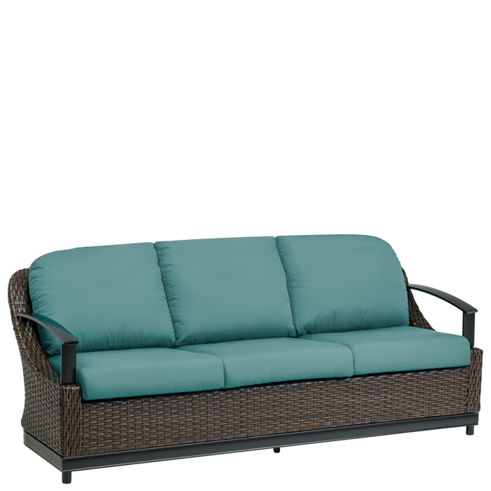 Tropitone MainSail Woven Collection Offenbachers