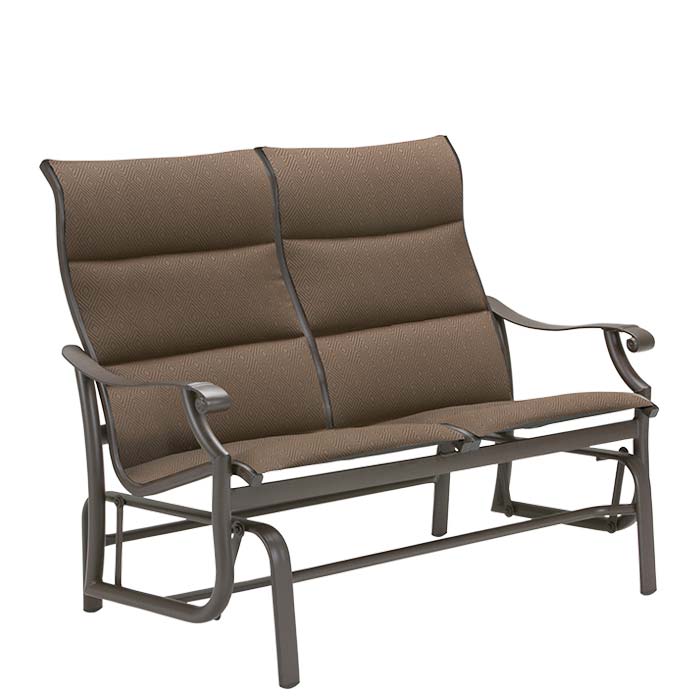 Tropitone Montreux Padded Sling Collection Offenbachers