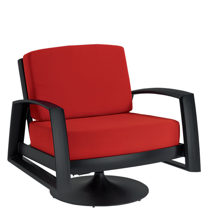 Tropitone South Beach Cushion Collection Offenbachers