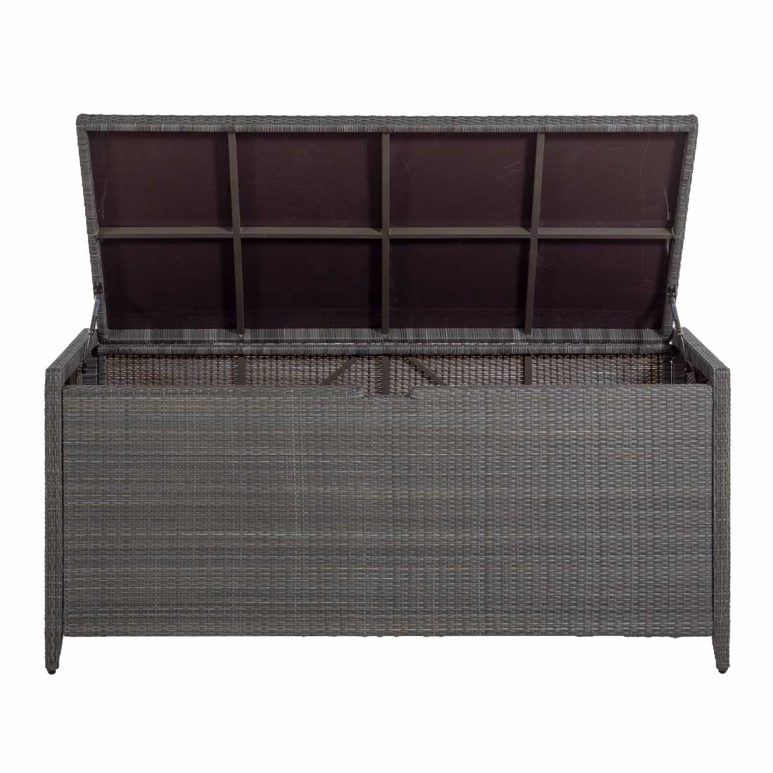 Summer Classics Cushion Storage Boxes Offenbachers