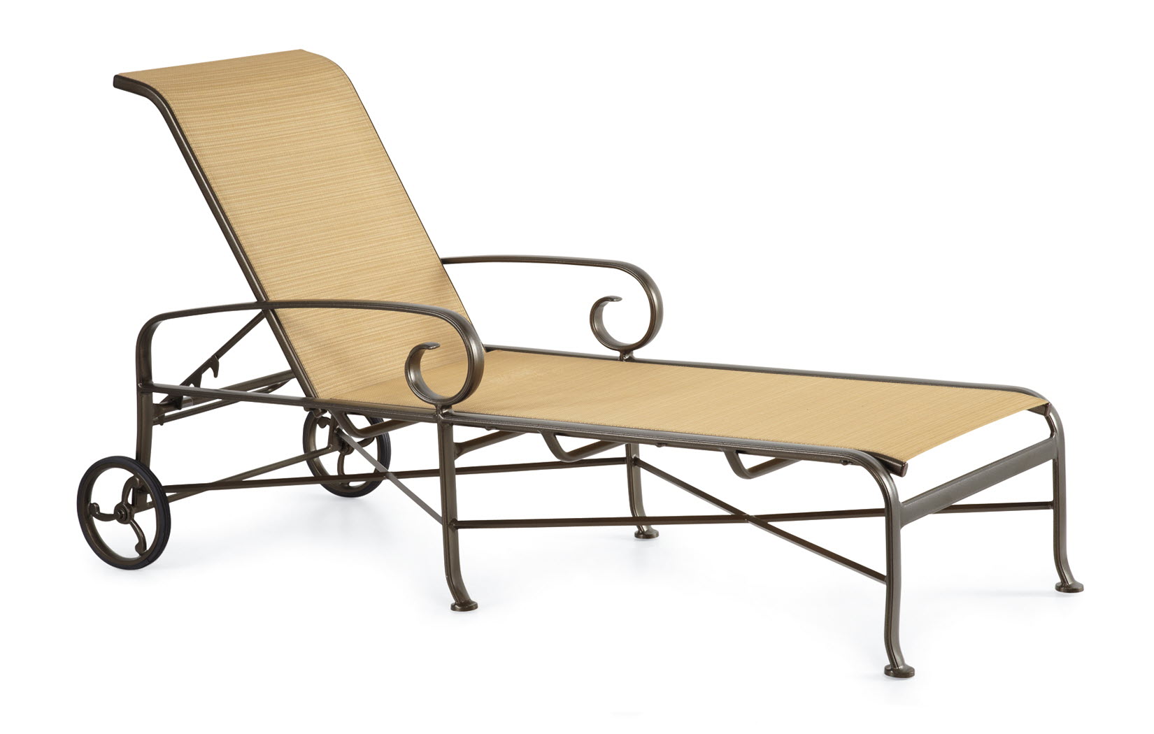 Winston Sling Collection Offenbachers