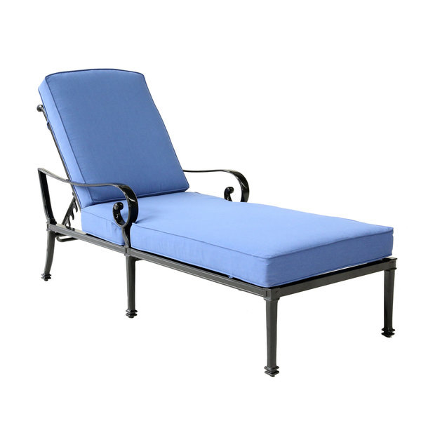 Offenbachers Exclusive Carlisle Collection Offenbachers