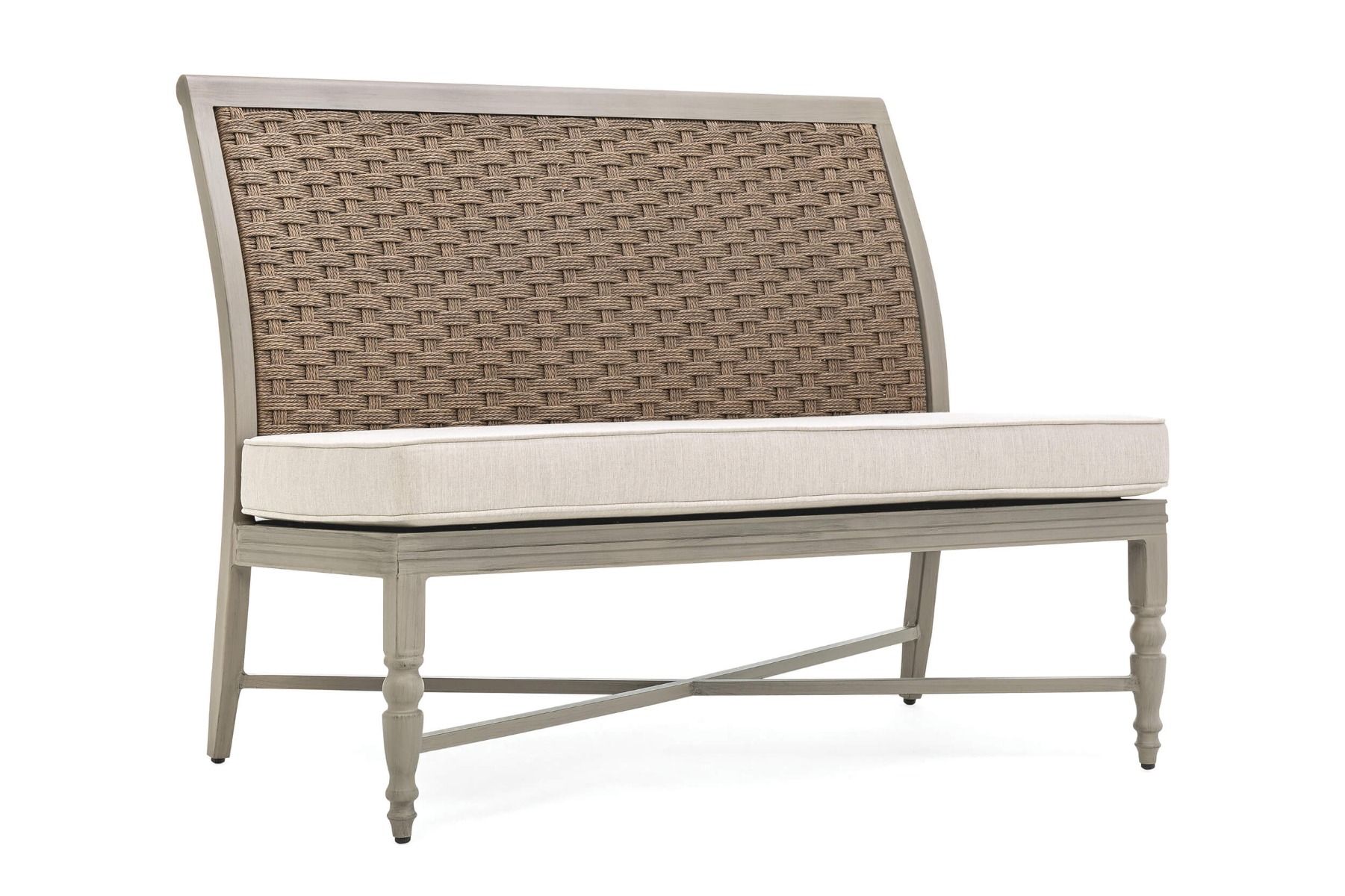 Winston Grayson Collection Offenbachers