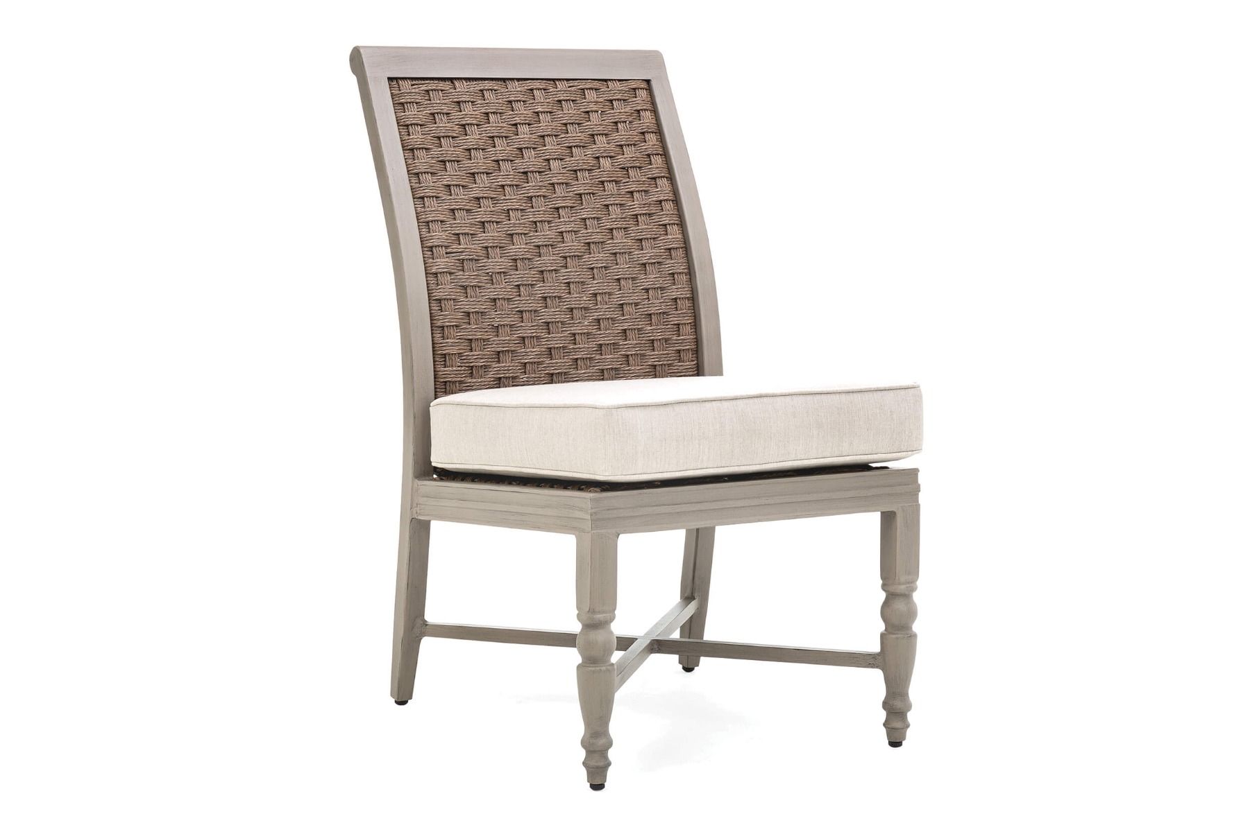 Winston Grayson Collection Offenbachers