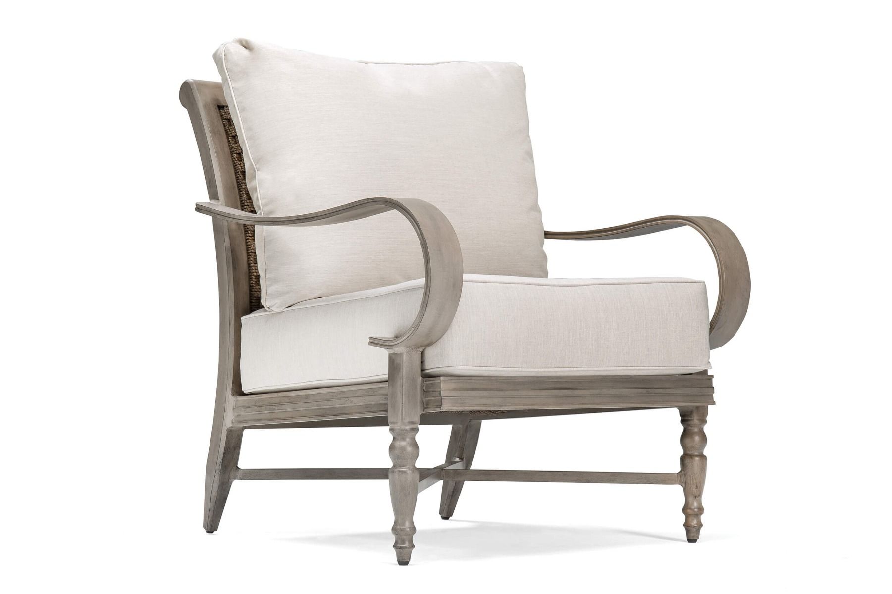 Winston Grayson Collection Offenbachers