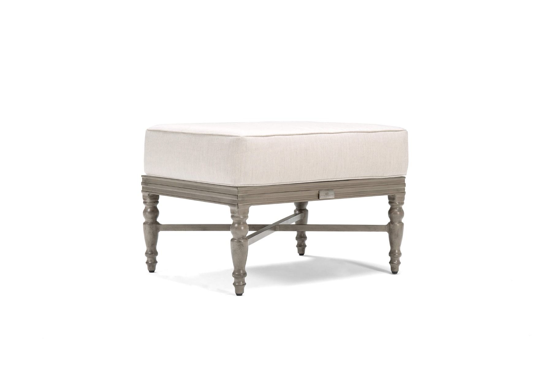 Winston Grayson Collection Offenbachers