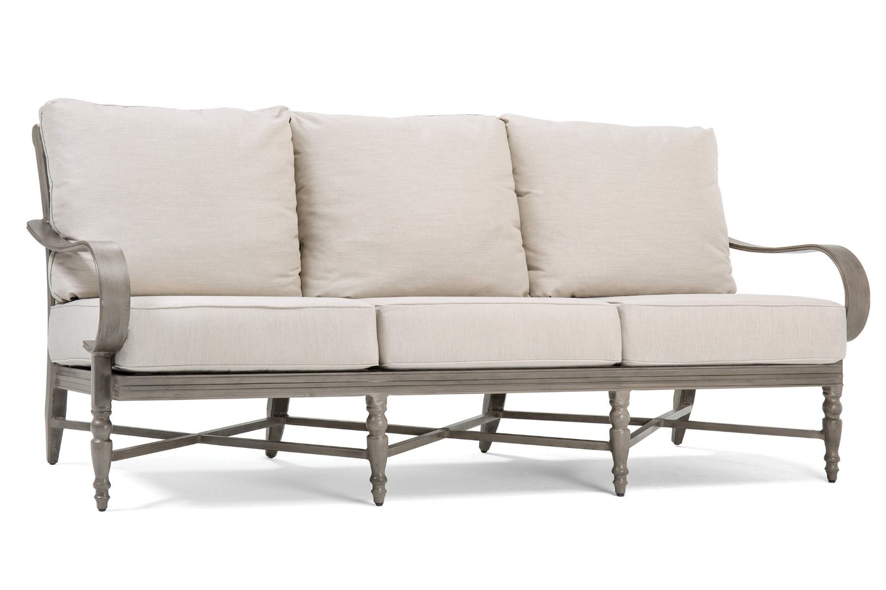 Winston Grayson Collection Offenbachers