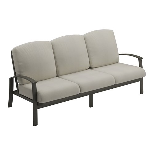 Tropitone MainSail Cushion Collection Offenbachers