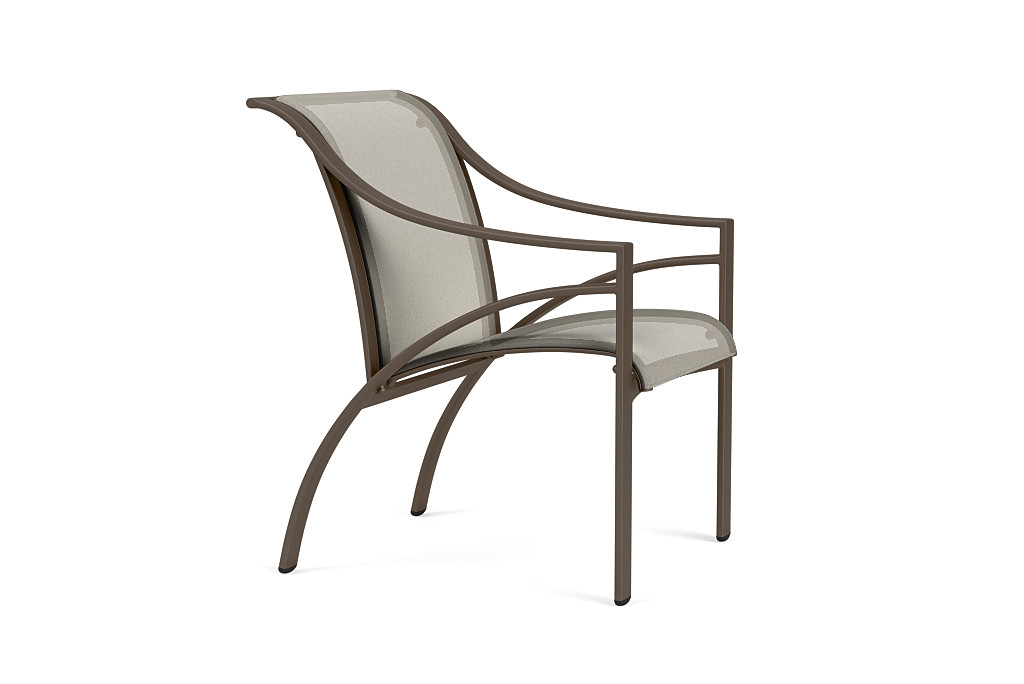 Brown Jordan Pasadena Sling Collection Offenbachers