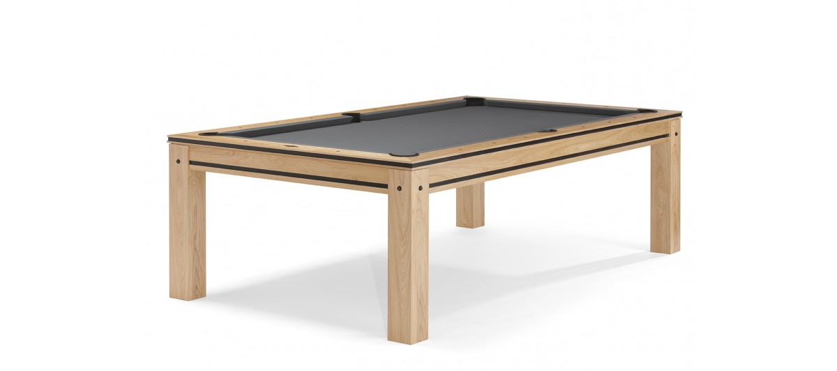 brunswick-hickory-pool-table-offenbachers