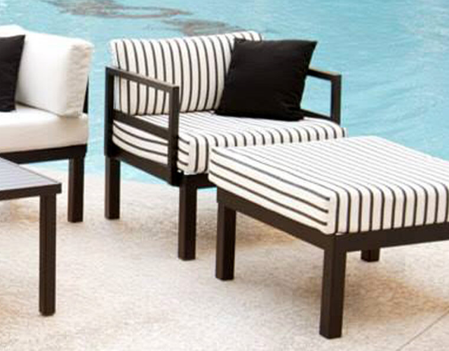 Outdoor Furniture Pool World Spokane