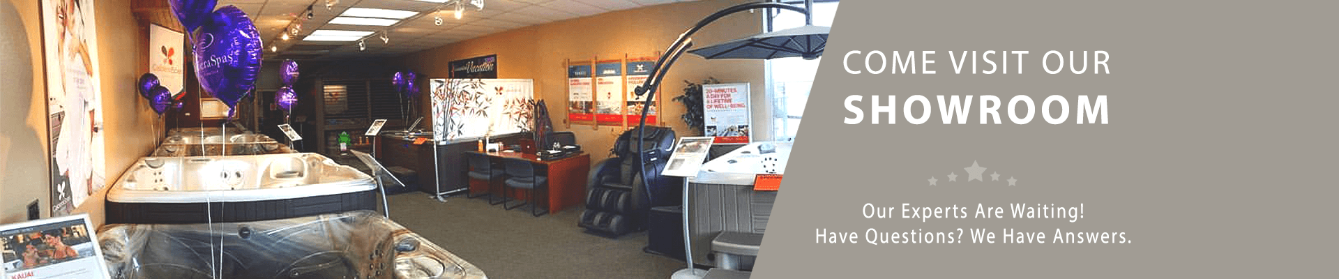 Seattle WA Hot Tub Dealer The Spa Warehouse Seattle
