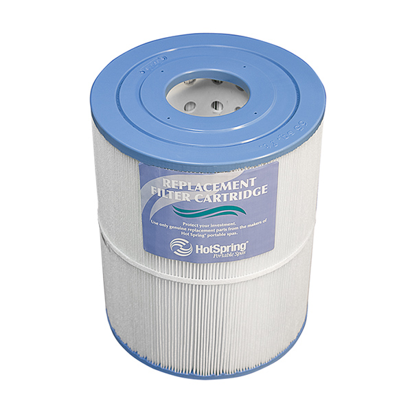 Hot Spring® Replacement Filters Spring Dance Hot Tubs Hot Spring® Replacement Filters Spring Dance Hot Tubs