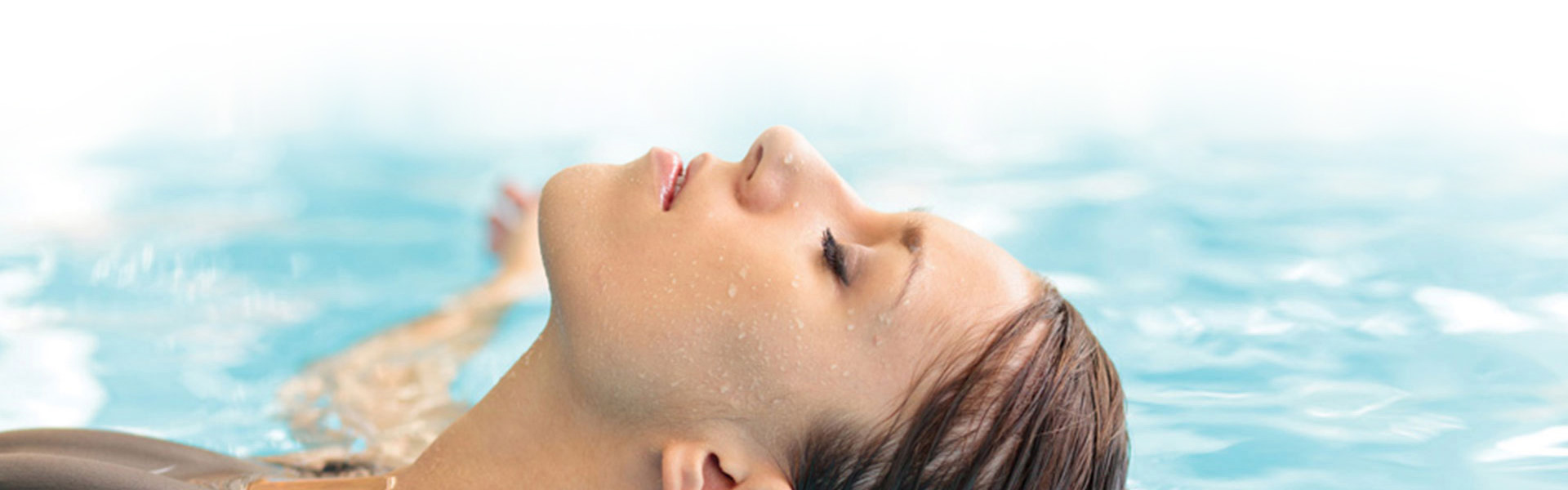 Hot Tub Water Care Systems Spring Dance Hot Tubs