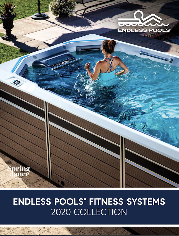About Spring Dance Hot Tubs Philadelphia Area Hot Tub Dealer