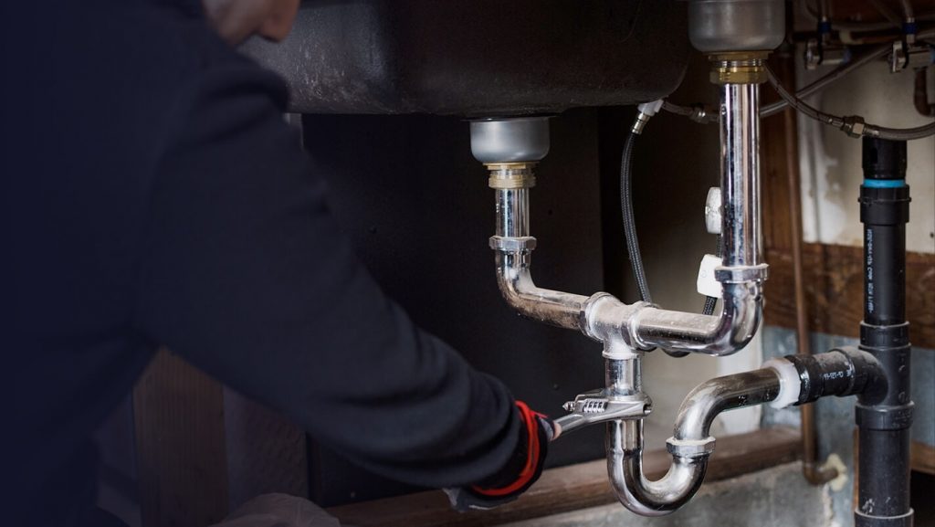 Hot Tub Service Spring Dance Hot Tubs