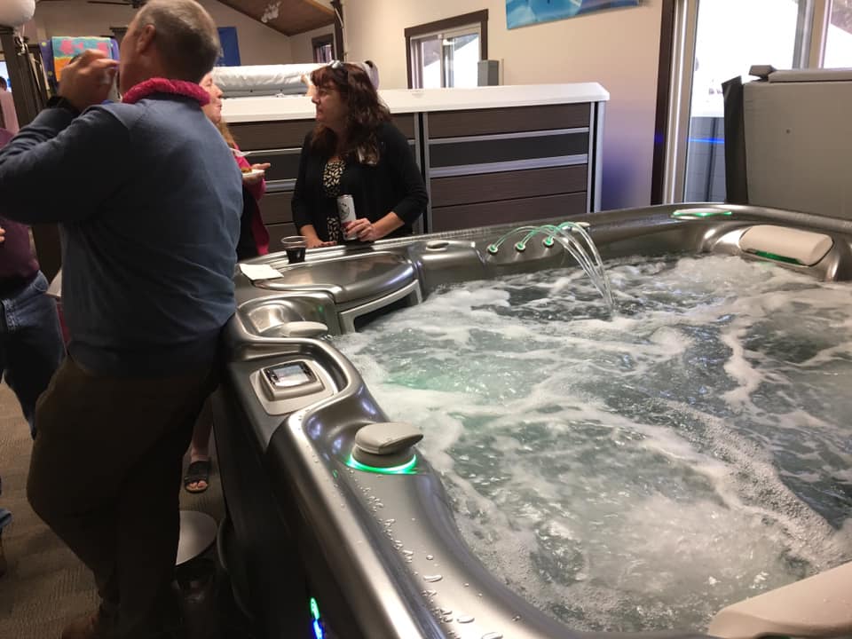 72554814_10157872116454170_4834875166490099712_n Allen Pools & Spas