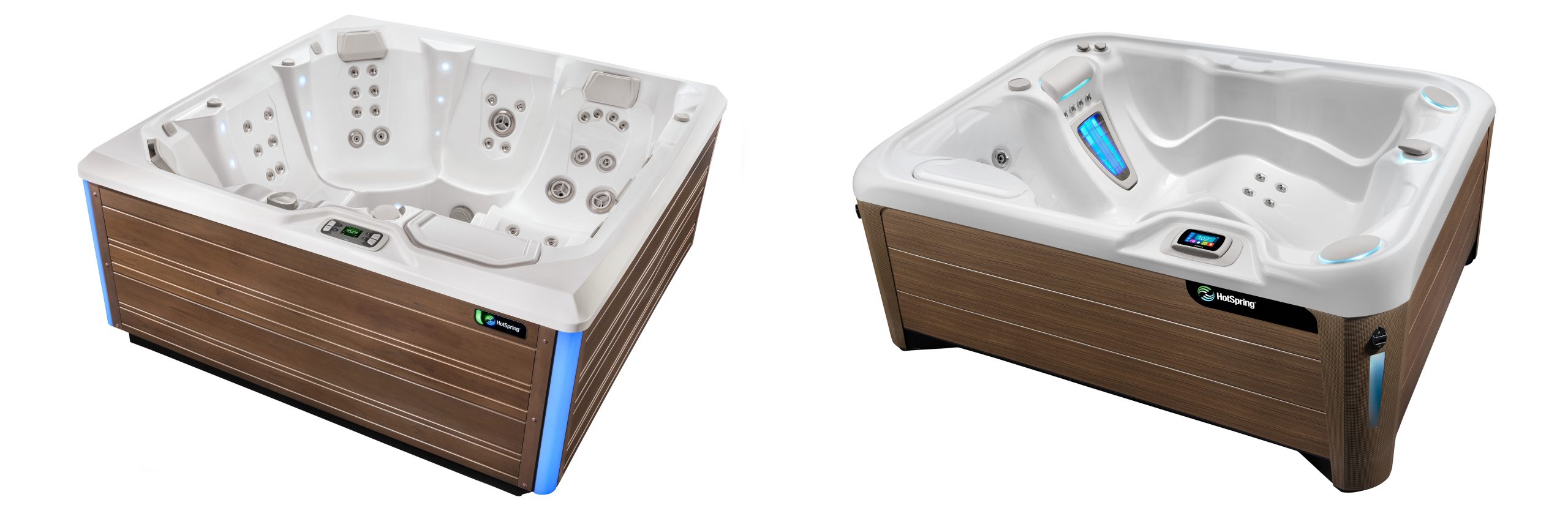 VT & NH Most Popular Hot Tubs Allen Pools & Spas