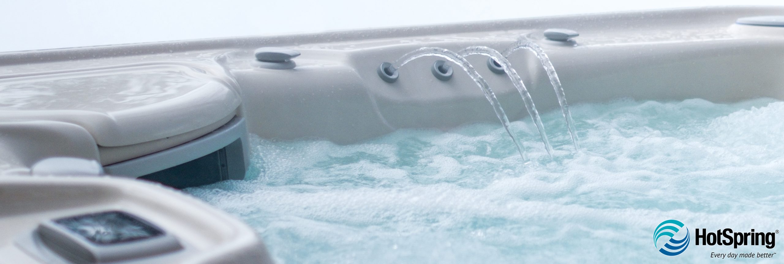 Promotions Allen Pools & Spas