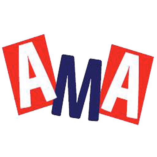 AMA Entertainment
