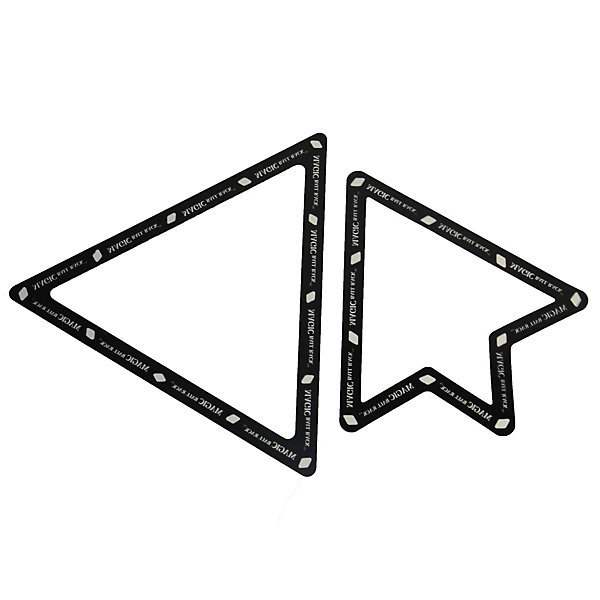 Magic Rack 910 Rack Combo Pool Billiards Billiards Sporting Goods