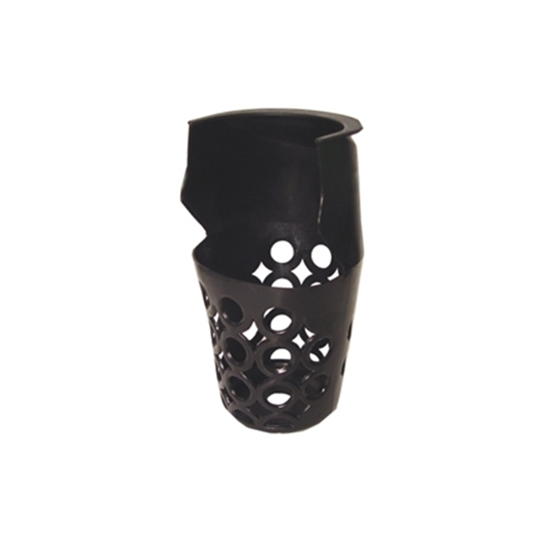 Durable Pool Table Rubber Pockets American Billiards and Outdoor