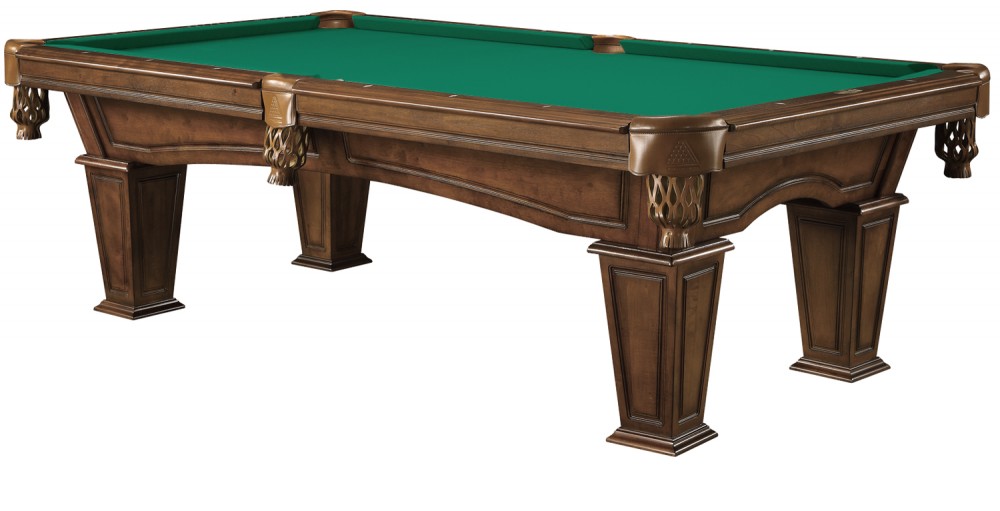 legacy billiards mesa table legacy billiards mesa table