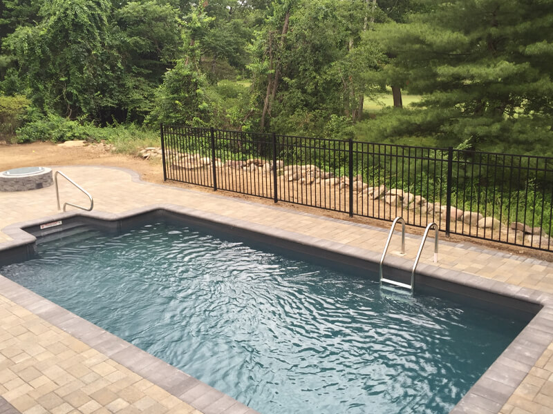 Infinity 4000 pool cover cost how much does it seniorpassa