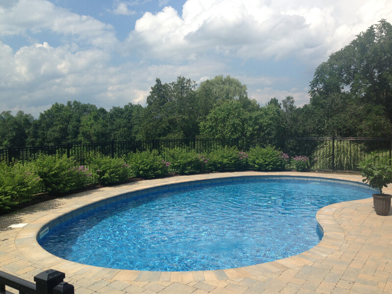 Pools Aqua Jet Pools Spas & Patio Furniture