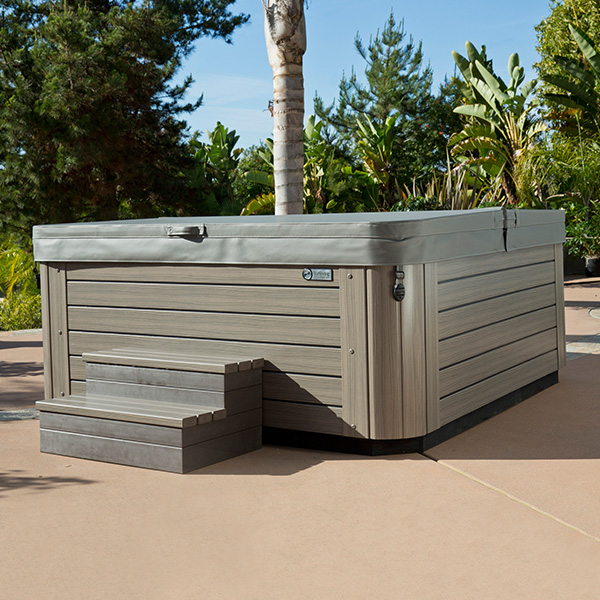 sunstar spa covers aqua vita spas
