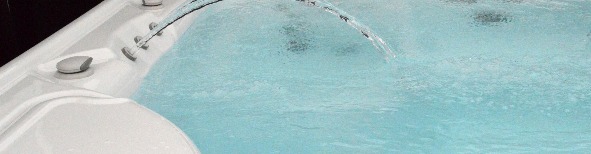 What is a Hot Tub Rash? Aqua Vita Spas