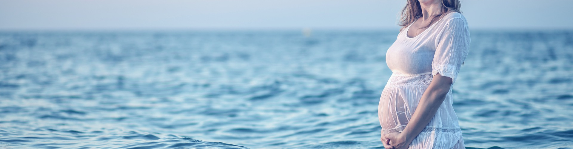 Can I Go in a Hot Tub While Pregnant? Aqua Vita Spas