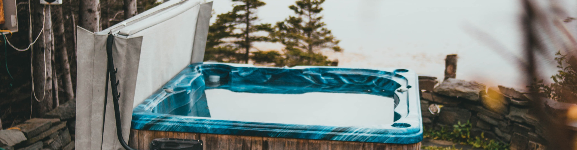 Tub Talk Blogs Aqua Vita Spas Steamboat Springs