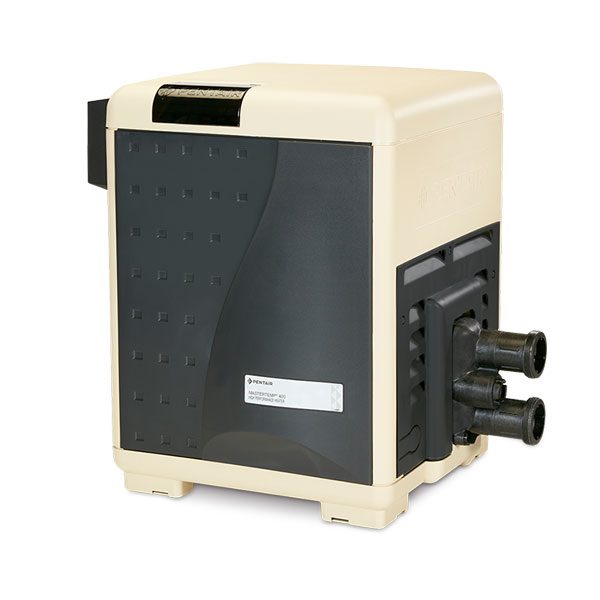 easy heaters