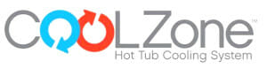coolzone