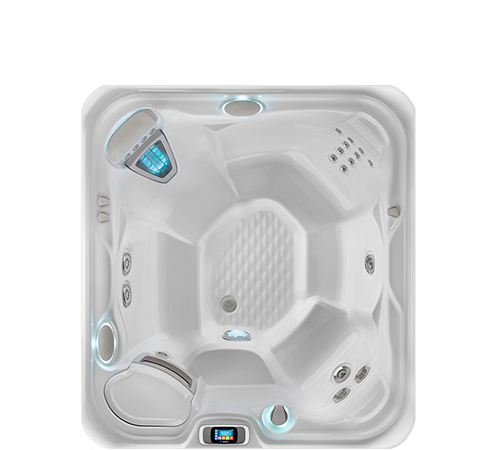 500x450-top-view-hotspring-prodigy.png - Backyard Oasis