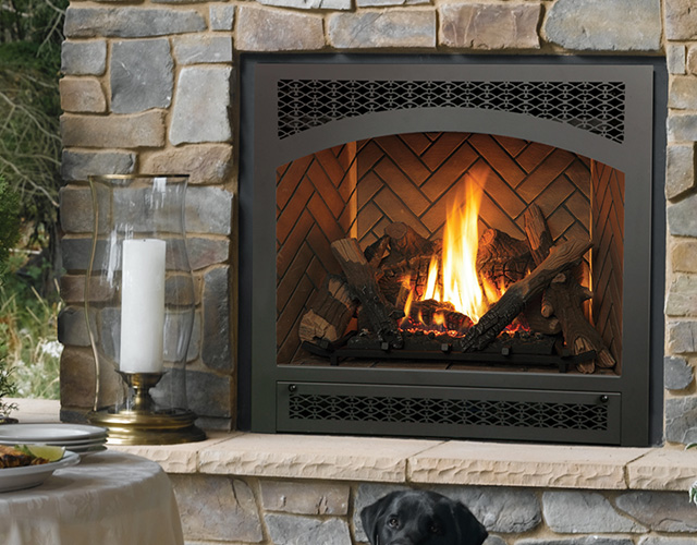 640x500 Avalon Fireplace Mobile Hot Tubs St Louis Hot Spring