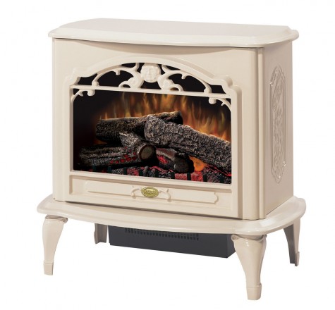 Dimplex Hot Tubs St Louis Hot Spring Portable Spas Sale Mo