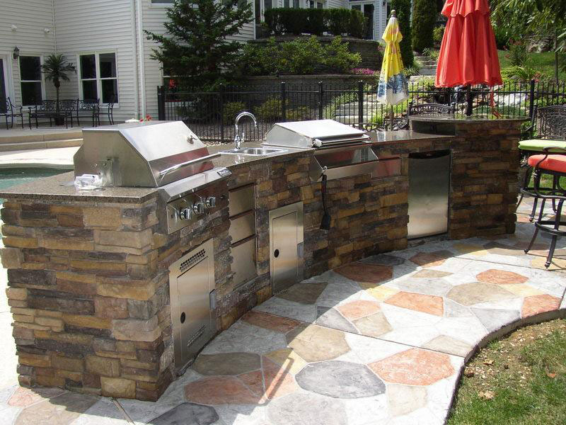 Bbq Islands For Sale >> Bbq Islands Hot Tubs St Louis Hot Spring Portable Spas Bbq Islands For Sale >> Bbq Islands Hot Tubs St Louis Hot Spring Portable Spas
