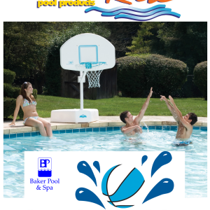 Backyard Games Archives Hot Tubs St Louis Hot Spring Portable