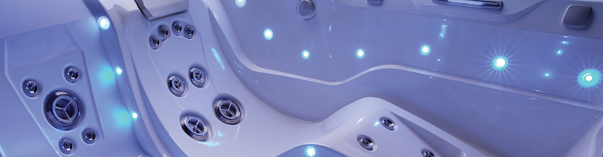 How a Hot Tub Can Promote a Better Quality of Life, Hot Spring Spas Saint Charles MO
