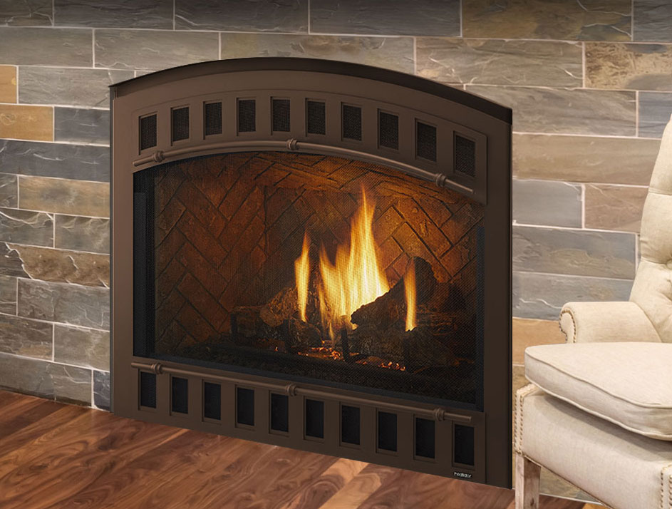 Heatilator Gas Fireplace Fan Fireplace Guide by Linda