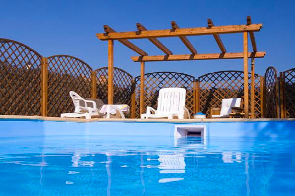 pools imperial valley