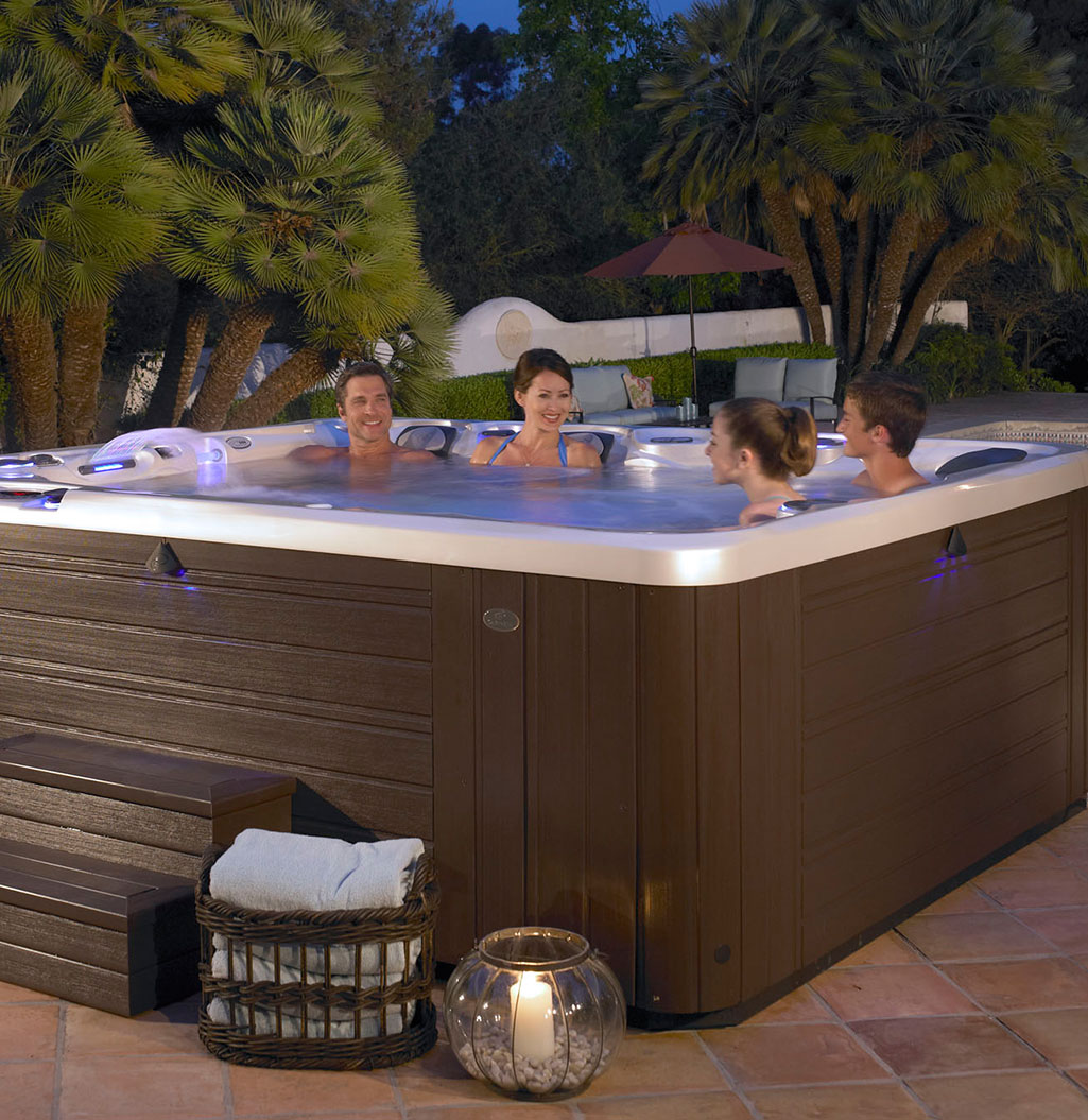 1025x1055calderamobile Hot Tubs Iowa City, Coralville, Cedar Rapids