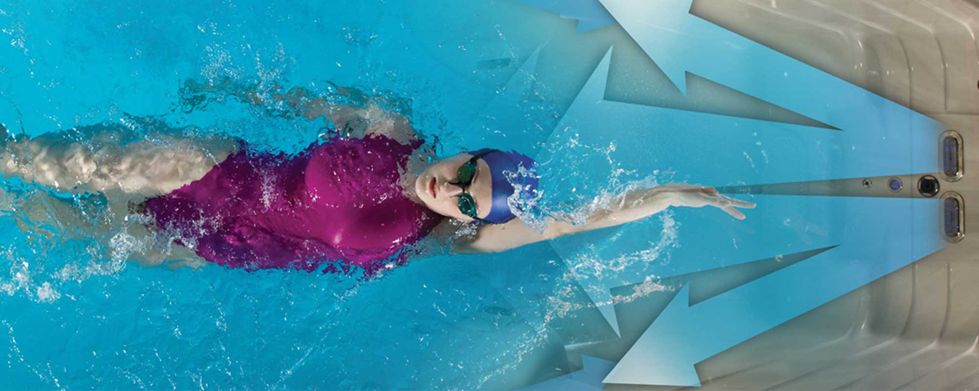 2000x800hydropoolsaspot2 Hot Tubs Iowa City, Coralville, Cedar