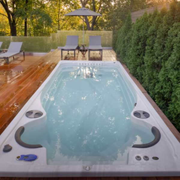 600x600hydropoolsaquatrainer19fx Hot Tubs Iowa City, Coralville