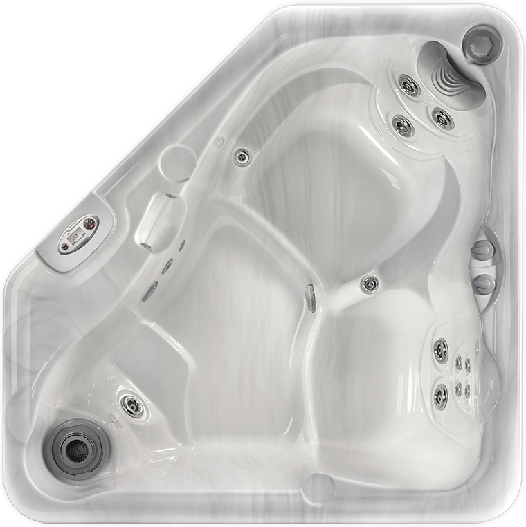 Hot Tubs Iowa City, Coralville